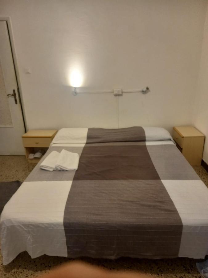 Appartamento Paolina 梅斯特雷 外观 照片